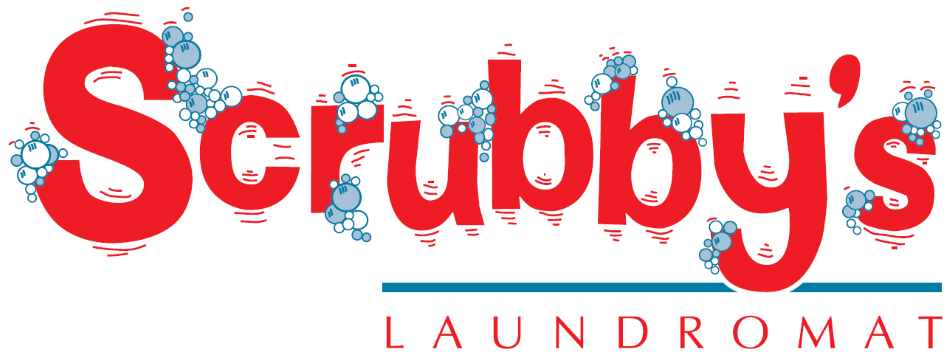 Scrubby's Home Page!